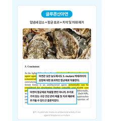 Bon A Pety Pet Dental Drink