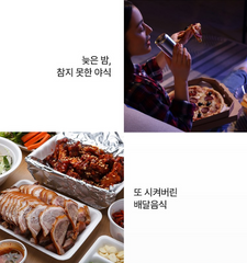 FITANY APPLE CIDER VINEGAR