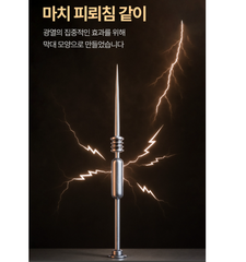 GOLDENDERM GNR Booster Galvanic / 골든덤 지엔알 부스터 갈바닉