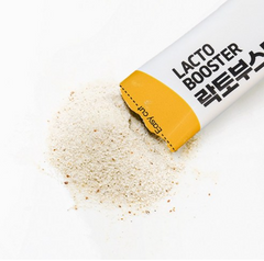 LATO BOOSTER / 락토부스터