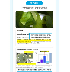 Bon A Pety Pet Dental Drink