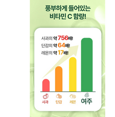 도깨비차 Dokkaebi Tea
