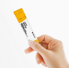 LATO BOOSTER / 락토부스터