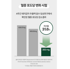 도깨비차 Dokkaebi Tea