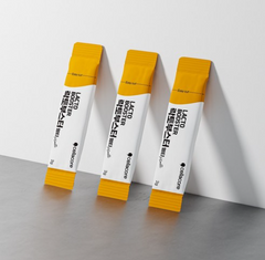 LATO BOOSTER / 락토부스터