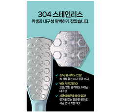 Dodo Foot Care