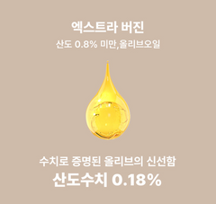 Mampick Olle shot Organic Olive Oil Lemon Juice Extra Virgin Olive Lemon Shot (2BOX) / 올리브 레몬 샷