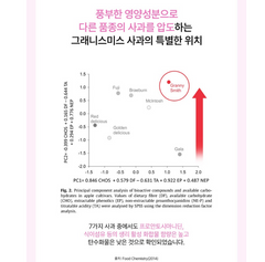 FITANY APPLE CIDER VINEGAR