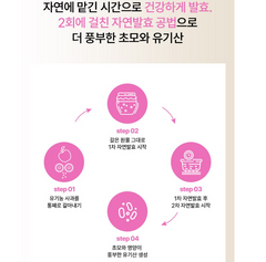 FITANY APPLE CIDER VINEGAR