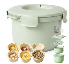 CALOBOWL / 칼로볼