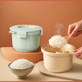 CALOBOWL / 칼로볼