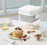 Roichen Greek Yogurt Maker