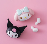 Kuromi, My Melody Wireless Bluetooth Earset