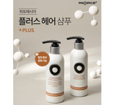 Phytopecia Shampoo / 피토페시아 샴푸