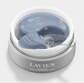 LAVIEN Volumizing Eye Patch / 라비엔 아이패치