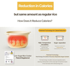 CALOBOWL / 칼로볼