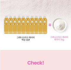 FITANY APPLE CIDER VINEGAR