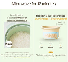 CALOBOWL / 칼로볼