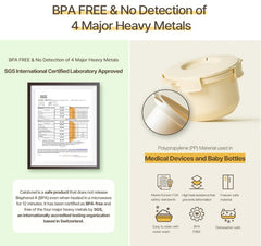 CALOBOWL / 칼로볼