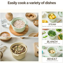 CALOBOWL / 칼로볼