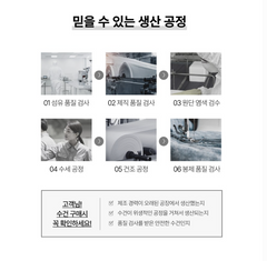 ARKDI Dust-Free Premium Hotel-Quality Towel Set (4PCS)