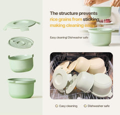 CALOBOWL / 칼로볼