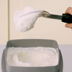 Roichen Greek Yogurt Maker