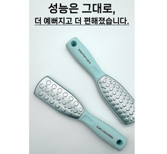 Dodo Foot Care