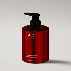 TAMZ SHAMPOO / 홍진경 탐즈 샴푸