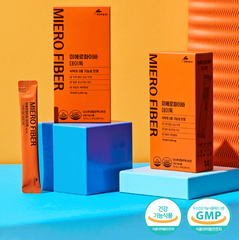 MIERO FIBER 1BOX
