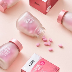 Lifill Derma Collagen Signature RN