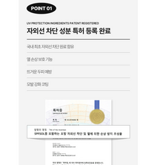 TAMZ SHAMPOO / 홍진경 탐즈 샴푸