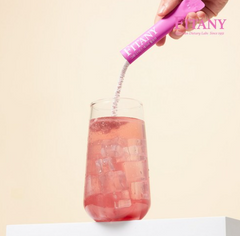 FITANY APPLE CIDER VINEGAR