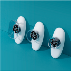 HONBODY 혼바디 린모드샷