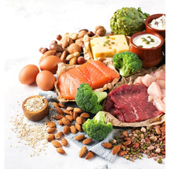 Dambaek Haru Enzymes / 담백 하루 효소