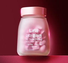Lifill Derma Collagen Signature RN
