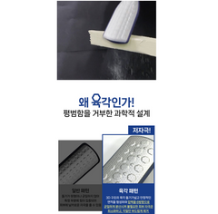 Dodo Foot Care