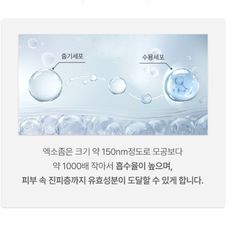 TAMZ SHAMPOO / 홍진경 탐즈 샴푸