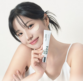 HE : ARIM Radiance Toning Sunscreen / 헤아림 선크림