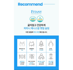 FITANITHCAL FAT KILL SLIM SHOT