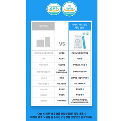 FITANITHCAL FAT KILL SLIM SHOT