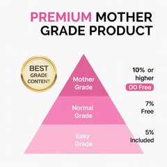 Like Sarah Apple Cider Vinegar / 사라처럼 애사비