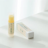 Natural Mosquito Balm / 엄마 모기밤 줘