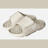 SAINT Pret Acupressure Slipper / SAINT 지압 슬리퍼