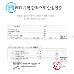 Modal quilted blanket