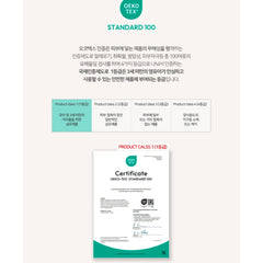 Modal quilted blanket