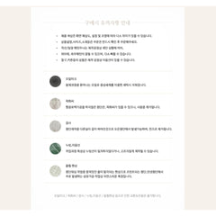 Modal quilted blanket