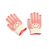 Oven Mitts / 오븐 장갑