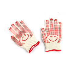 Oven Mitts / 오븐 장갑