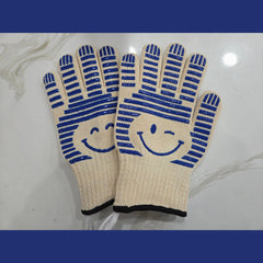 Oven Mitts / 오븐 장갑